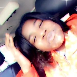 Meet your Posher, Kaylah